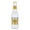 Fever Tree IndianTonica cl 20