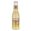 Fever Tree Ginger Ale cl 20