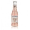 Fever Tree Aromatic Tonic W. 20 cl