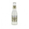 Fever Tree Ginger Beer 20 cl