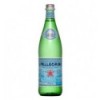 Acqua S.Pellegrino 75cl Vendita al domicilio