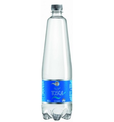 Acqua Tosca Elite 1lt Naturale Vendita al domicilio e dettaglio