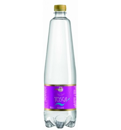 Acqua Levissima 1lt gassata Vendita al domicilio e dettaglio