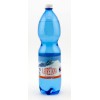 Acqua Lauretana gassata pet cl 150 Vendita al dettaglio e domicilio