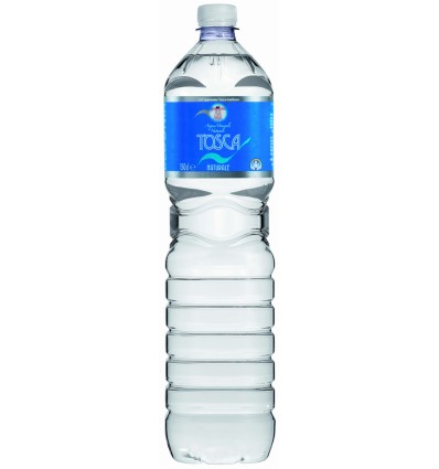 Acqua Elite nat cl 150 Vendita al domicilio e dettaglio