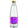 Acqua Tosca Elite gas cl 50 Vendita al domicilio e dettaglio 