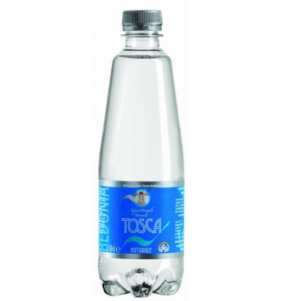 Acqua Tosca Elite nat cl 50 Vendita al domicilio e dettaglio 