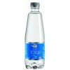 Acqua Tosca Elite nat cl 50 Vendita al domicilio e dettaglio 