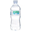 Acqua Levissima nat pet cl 50 Vendita al domicilio e dettaglio