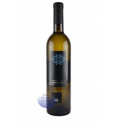 Falanghina Beneventano igp 75cl