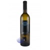 Falanghina Beneventano igp 75cl