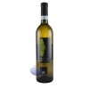 Greco Sannio dop 75cl