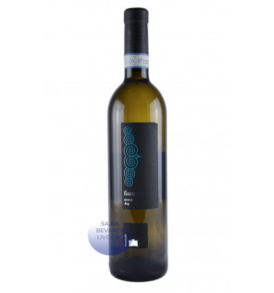 Fiano Sannio dop 75cl