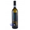 Fiano Sannio dop 75cl