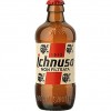 Ichnusa Non-Filtrata 33cl