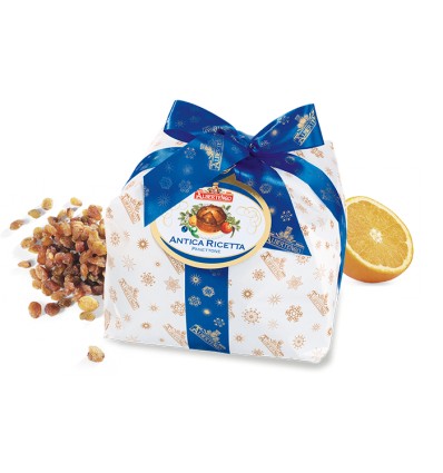 Antica Ricetta 1kg