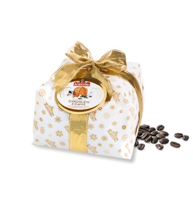 Cioccolato Caffè 1kg