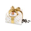 Cioccolato Caffè 1kg