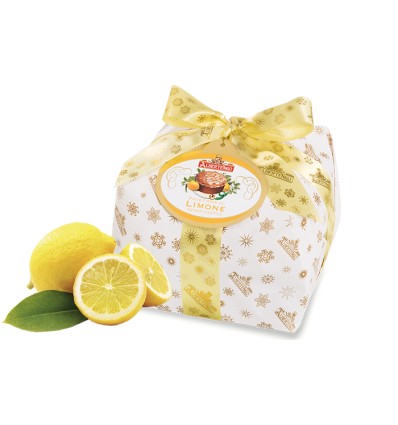 Al Limone 1kg