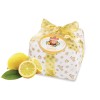 Al Limone 1kg