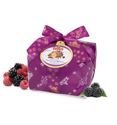 Frutti di Bosco 1kg