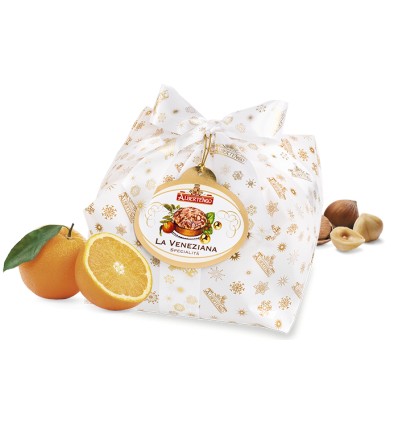 La Veneziana 900gr
