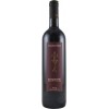 Sangiovese Valentini igt