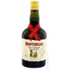 Rhum Guadalupe 6y - Montebello 70cl