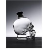 Vodka Crystal Head 70cl