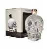 Vodka Crystal Head 70cl