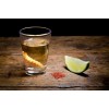 Tequila Mezcal Beneva 70cl