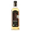 Tequila Mezcal Beneva 70cl