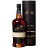 Zacapa et. Negra 23y 70cl