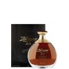 Zacapa Centenario XO Solera Gran Reserva Especial 70cl