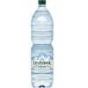 Acqua Levissima pet 1,5 lt Vendita al dettaglio e domicilio