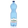 Acqua Levissima pet 1,5 lt Vendita al dettaglio e domicilio