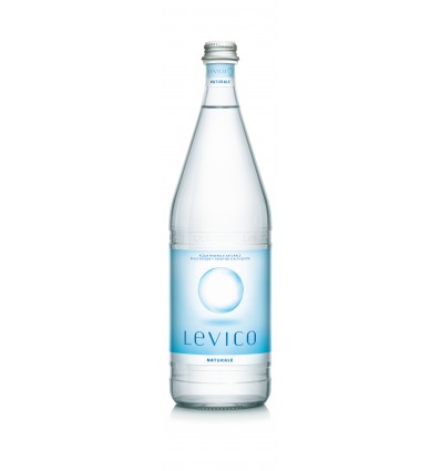 Levico Naturale 1lt