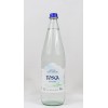 Tosca Naturale 1lt