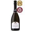 Ville d'Arfanta Brut Millesimato