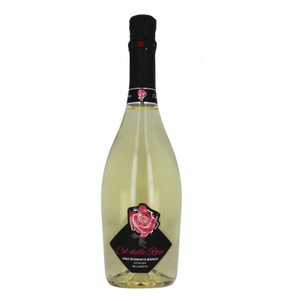 Blanc De Blancs Millesimato Col delle Rose