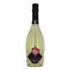 Blanc De Blancs Millesimato Col delle Rose