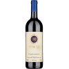 Sassicaia 2016 Tenuta San Guido 75cl