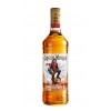 Rum Spiced Gold Original - Captain Morgan