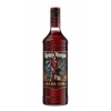 Rum Dark - Captain Morgan 1lt