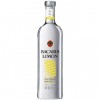 Rum Bacardi Limon Citrus