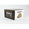 Panebrillo Ponce alla Livornese 550gr