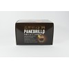 Panebrillo Ponce alla Livornese 550gr