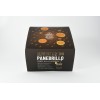 Panebrillo Ponce alla Livornese 550gr