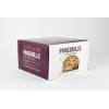 Panebrillo Tradizione 550gr