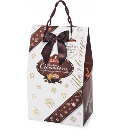 Borsina Cioccolato "Cioccolone" 1kg